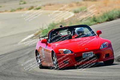 media/Jun-28-2025-Speed Ventures (Sat) [[42b060a0d4]]/3 Green Group/Session 2 Turns 10-11/103NCZ9/